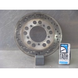 Disco trasero Kawasaki ZX7 R 1997