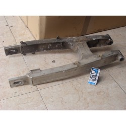 Basculante Honda Africa Twin 750 93