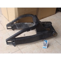 Basculante Suzuki GSX-R 600 2005