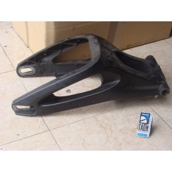 Basculante Yamaha YZF-R6 2003-2005