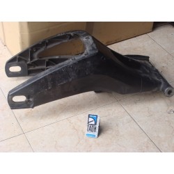 Basculante Yamaha FZ1 2008