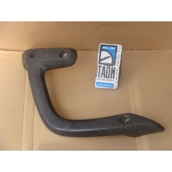 Asa derecha Deauville 650