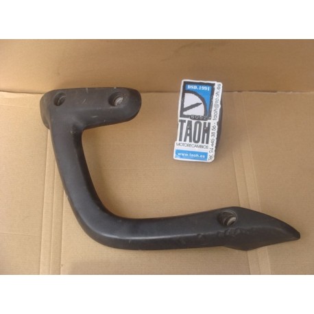 Asa derecha Deauville 650