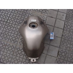 Deposito Honda Deauville 650