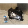 Faro derecho Honda CBR 1000 RR 2007