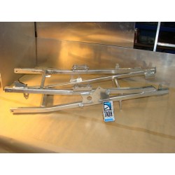 Subchasis Honda CBR 600 F 1999-2000