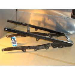 Subchasis Kawasaki GPX 750 R