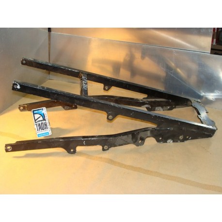 Subchasis Kawasaki GPX 750 R