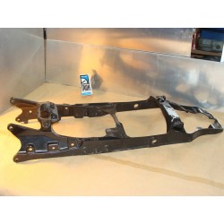 Subchasis Kawasaki ZX-10 R 2008