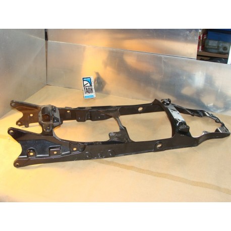 Subchasis Kawasaki ZX-10 R 2008