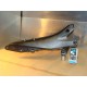 Subchasis izquierdo Suzuki GSX-R 600 2006-2007