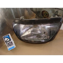 Faro Yamaha Cygnus 125 1996