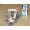 Soporte reposapie trasero derecho Kawasaki ZXR 750 1991-2001
