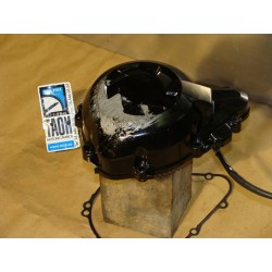 Tapa alternador Z 1000 13