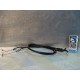 Cable de gas Yamaha FZ6 2005-2009
