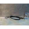 Cable de gas Yamaha FZ6 2005-2009