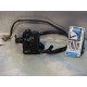 Conmutador izquierdo Yamaha FZ6 2005-2009