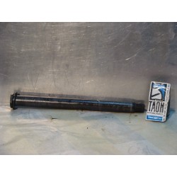 Eje trasero Yamaha FZ6 2005-2009