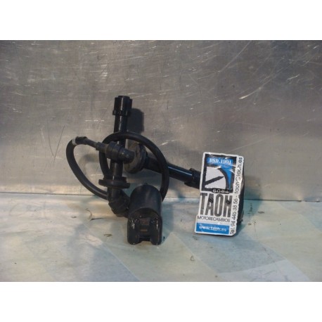 BobinaYamaha FZ6 2002-2009 cilindros 1-4