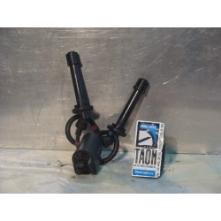 Bobina Yamaha FZ6 2002-2009 cilindros 2-3