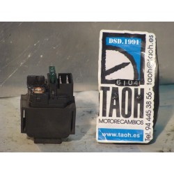 Rele arranque Honda CBR 600 RR 2008