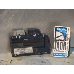 CDI Honda CBR 600 RR 2008