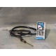 Cable de embrague Honda CBR 600 RR 2008