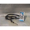 Cable de embrague Honda CBR 600 RR 2008