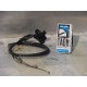 Cable gas Honda CBR 600 RR 2008