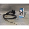 Cables de gas Honda CBR 600 RR 2008