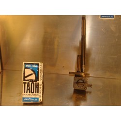 Grifo gasolina BMW F 650 GS 1998