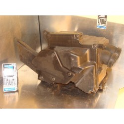 Caja filtro Kawasaki Ninja 250 R 