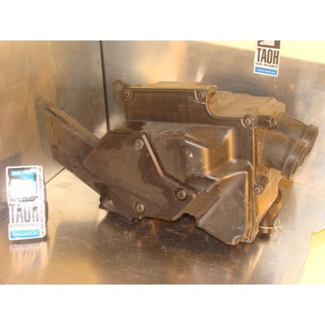 Caja filtro Kawasaki Ninja 250 R 