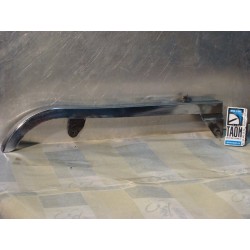 Guardacadena Honda VT 600 Shadow