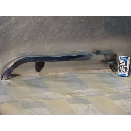 Guardacadena Honda VT 600 Shadow