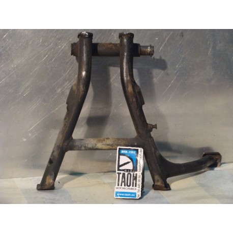 Caballete Honda Deauville 650