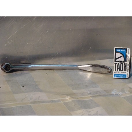 Pata cabra Honda VT 600 Shadow