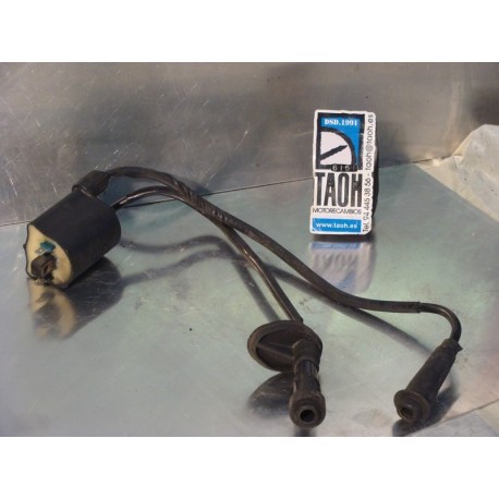 Bobina Honda VT 600 Shadow