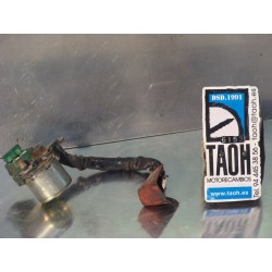 Rele arranque Honda VT 600 Shadow