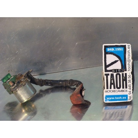 Rele arranque Honda VT 600 Shadow