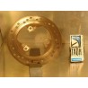 Disco trasero Aprilia Arrecife 200