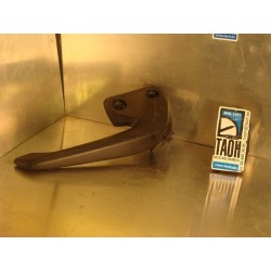 Asa izquierda Honda VFR 800 F 2002