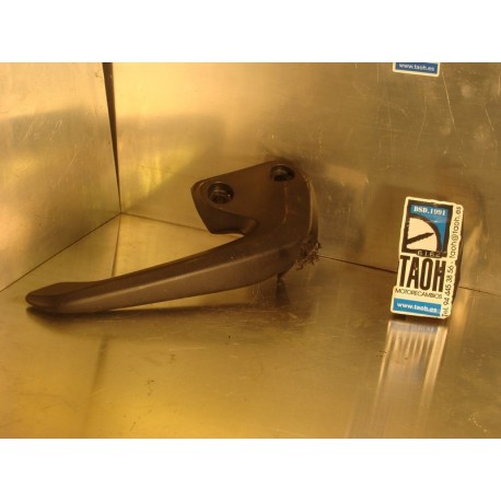 Asa izquierda Honda VFR 800 F 2002