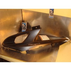 Tapa toma de aire izquierda Suzuki GSX-R 600 2007