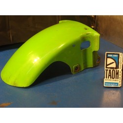 Guardabarros delantero Kawasaki ZX7 R 1997