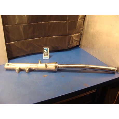 Brazo derecho Suzuki VS 800 Intruder