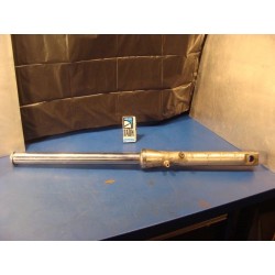 Brazo izquierdo Suzuki VS 800 Intruder