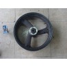 Llanta delantera Yamaha FZR 1000 Exup