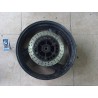Llanta trasera Yamaha FZR 1000 Exup