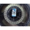 Disco trasero Yamaha FZR 1000 Exup